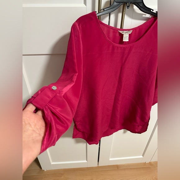 Very cute - Picture 4 of 5